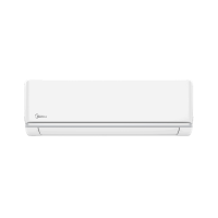 Кондиціонер MIDEA Xtreme DC Inverter MSAG-09HRFN8-I/MSAG-09HRFN8-O